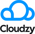 Cloudzy