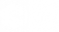 Cloufi