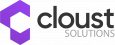 Cloust Solutions