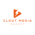 Clout Media Co.., Ltd.