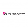 CloutBoost