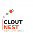 CloutNest