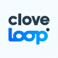 Cloveloop