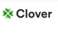 Clover Labs