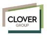 Clover