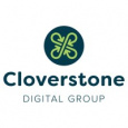 Cloverstone Digital Group