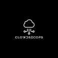 CLOWDSECOPS