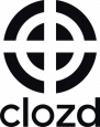 Clozd