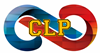 CLP INFOTECH PVT. LTD.