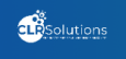 CLR Solutions
