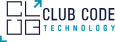 Club Code Technology