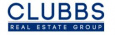 Clubbs