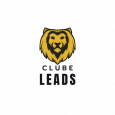 Clube Leads