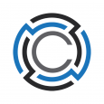 ClueApps