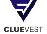 Cluevest LLC