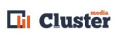        Cluster