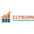 Clyburn Accounting Services