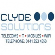 Clyde Solutions