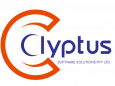 Clyptus Software Solutions Private Limited