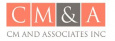 CM&A