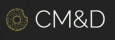 CM&D