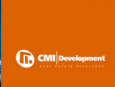 CMI Development