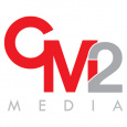 Cm2 Media Inc