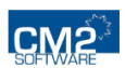 CM2 Software