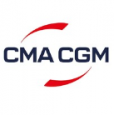 CMA CGM