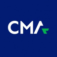 CMA Group