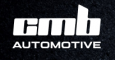 CMB Automotive Marketing Limited