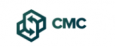 CMC Consultant