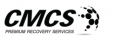 CMCS premium recovery services