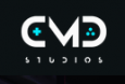 CMD Studios