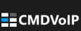 CMDVoIP