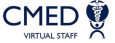Cmed Virtual Staff