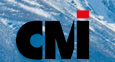 CMI