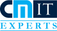 CMITEXPERTS SOFTECH LLP