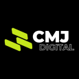 CMJ Digital