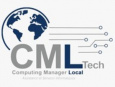 CML Technology