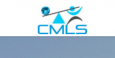 CMLS 