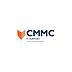 CMMC IT Support 