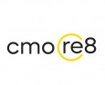 CmoCre8