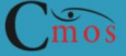 CMOS