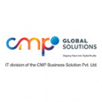 CMP Global Solutions