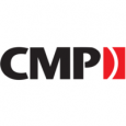 CMP Global