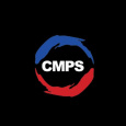 CMPS