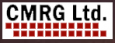 CMRG