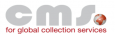 CMS Collection