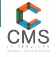 CMS IT Services